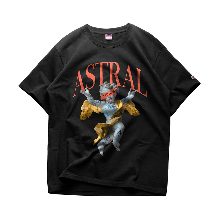 Apparel And Clothing